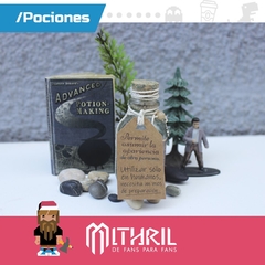 /Pociones_HarryPotter6 - comprar online