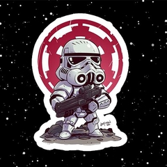 /STICKER_PELICULAS: STAR_WARS