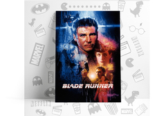 /CUADRO_Blade_runner