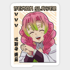 /STICKER_DEMON_SLAYER