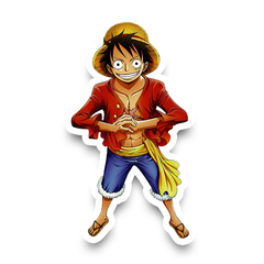 /STICKER_ONE_PIECE