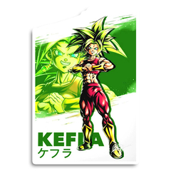 /sticker_Dragon Ball