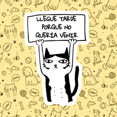 /STICKER_GATOS