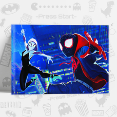 /CUADRO_MILES_MORALES