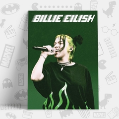 /CUADRO_BILLIE_EILISH_2