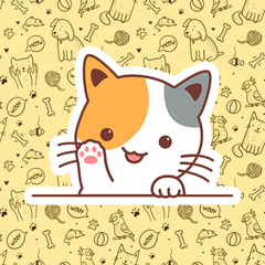 /STICKER_GATOS