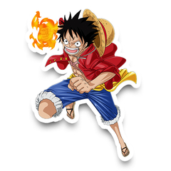 /STICKER_ONE_PIECE