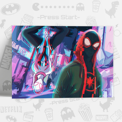 /CUADRO_MILES_MORALES