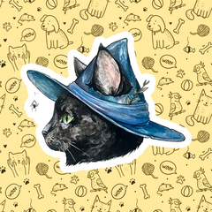 /STICKER_GATOS