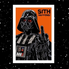 /STICKER_PELICULAS: STAR_WARS