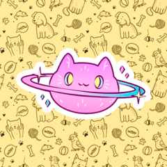 /STICKER_GATOS