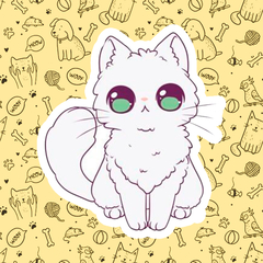 /STICKER_GATOS