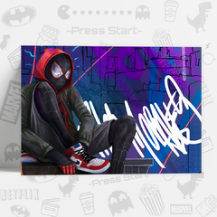 /CUADRO_MILES_MORALES