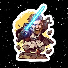 /STICKER_PELICULAS: STAR_WARS