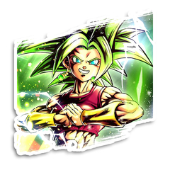 /sticker_Dragon Ball