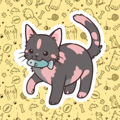 /STICKER_GATOS