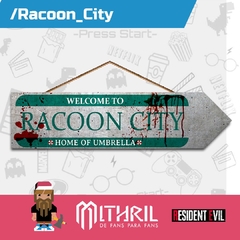 /SEÑALES_Racoon_City