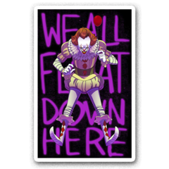 /STICKER_IT PENNYWISE_Todos_Flotan