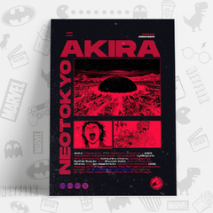 CUADRO_AKIRA_3