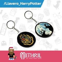 Llavero_HarryPotter