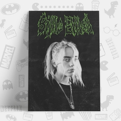 /CUADRO_BILLIE_EILISH_3