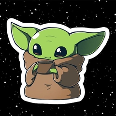 /STICKER_PELICULAS: STAR_WARS