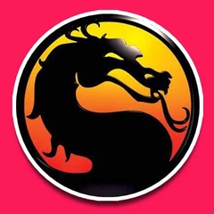 /STICKER_VIDEOJUEGOS: Mortal_Kombat