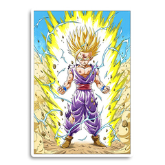 /sticker_Dragon Ball