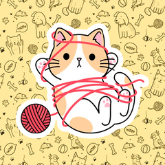 /STICKER_GATOS