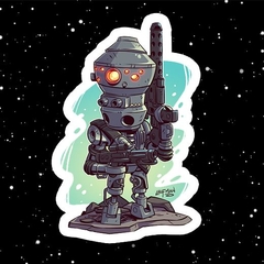 /STICKER_PELICULAS: STAR_WARS