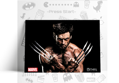 /CUADRO_X-MEN_wolverine