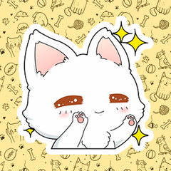 /STICKER_GATOS