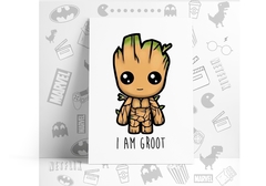 /CUADRO_AVENGERS_groot