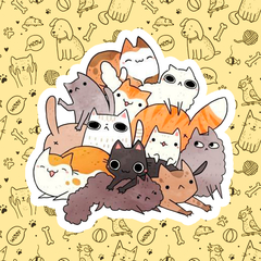 /STICKER_GATOS