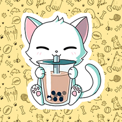 /STICKER_GATOS