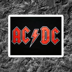 /STICKER_MUSICA: ACDC