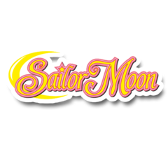 /STICKER_SAILOR_MOON