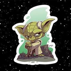 /STICKER_PELICULAS: STAR_WARS