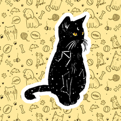 /STICKER_GATOS