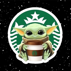 /STICKER_PELICULAS: STAR_WARS