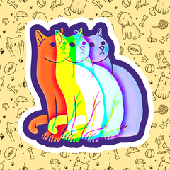 /STICKER_GATOS