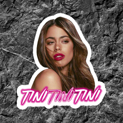 /STICKER_MUSICA: Tini