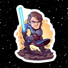 /STICKER_PELICULAS: STAR_WARS