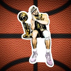 /STICKER_Basket