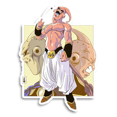 /sticker_Dragon Ball