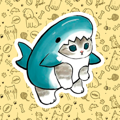 /STICKER_GATOS