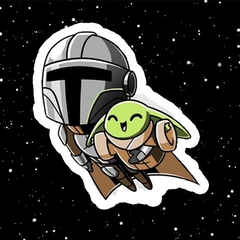 /STICKER_PELICULAS: STAR_WARS