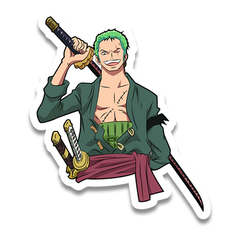 /STICKER_ONE_PIECE