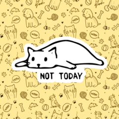 /STICKER_GATOS