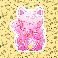 /STICKER_GATOS